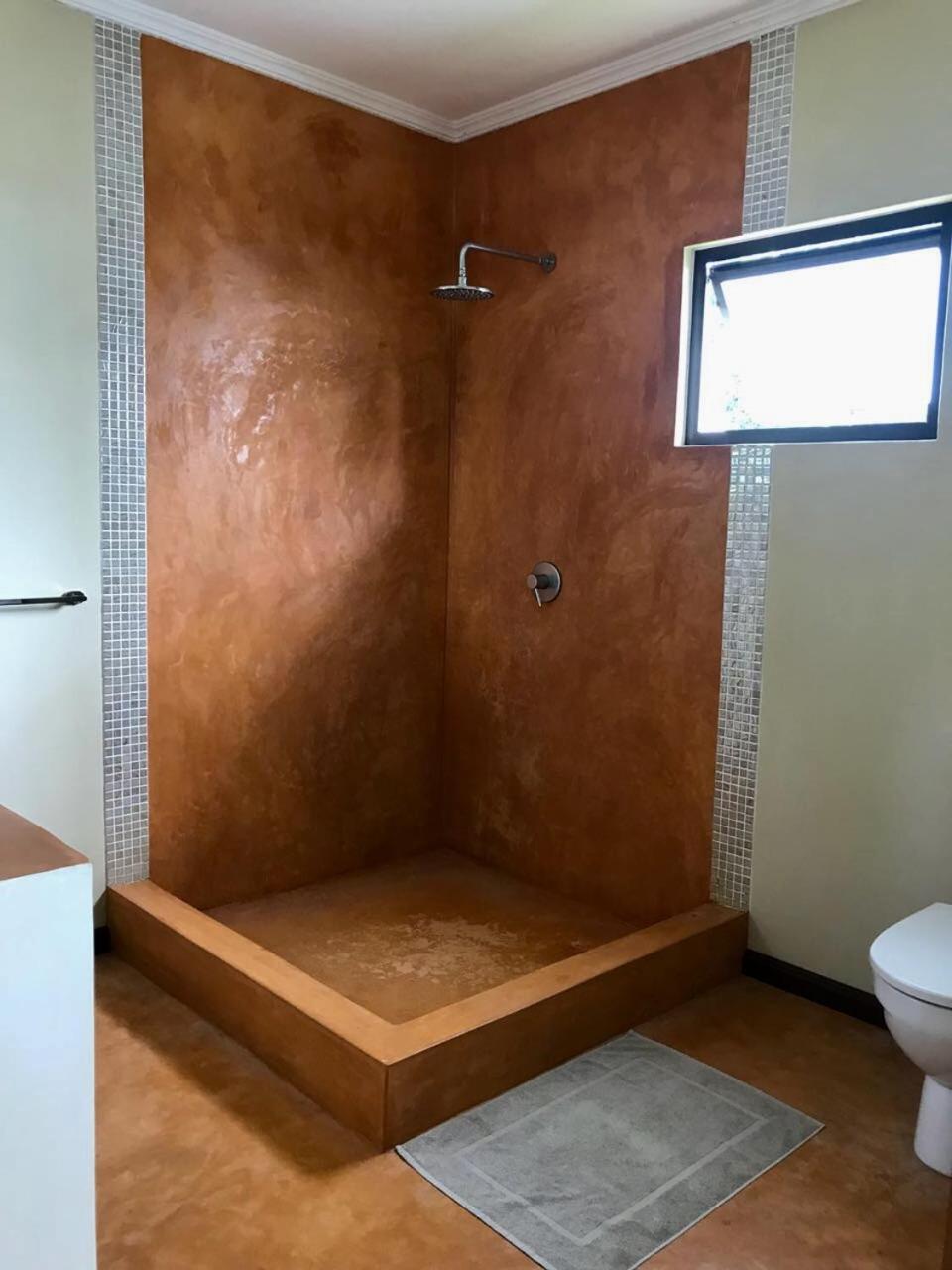 Blue Horizon Villas Pointe Au Sel 외부 사진